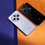 9,999 रुपए में Redmi A4 5G लॉन्च! 6GB RAM और 5160mAh बैटरी के साथ धमाल