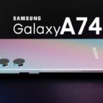 Samsung Galaxy A74 5G: आ रहा है 108MP कैमरा वाला धाकड़ फोन, बैटरी भी दमदार