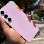 फ्लैगशिप फीचर्स अब बजट में! Galaxy A35 5G अब सिर्फ ₹22,999 में