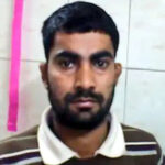 Sandeep Lohar Encounter: हरियाणा का साइको किलर पहलवान मुठभेड़ में ढेर