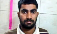 Sandeep Lohar Encounter: हरियाणा का साइको किलर पहलवान मुठभेड़ में ढेर
