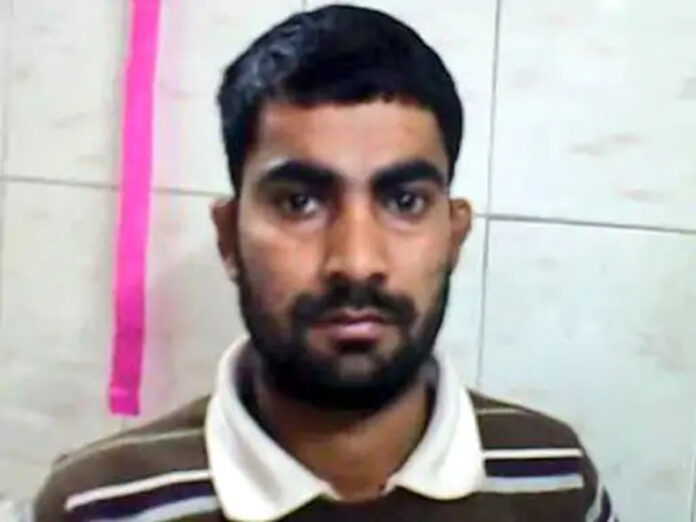 Sandeep Lohar Encounter: हरियाणा का साइको किलर पहलवान मुठभेड़ में ढेर