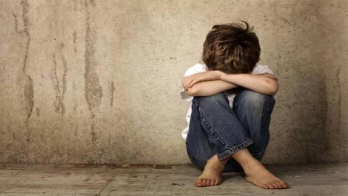 Rewari News : रेवाड़ी में महिला टीचर ने 12वीं के छात्र का किया यौन शोषण
