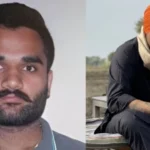 Sidhu Moosewala Murder