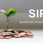 SIP Investment Plan : SIP में निवेश कर पाएं लाखो का रिटर्न, अपनाये यह तरीका