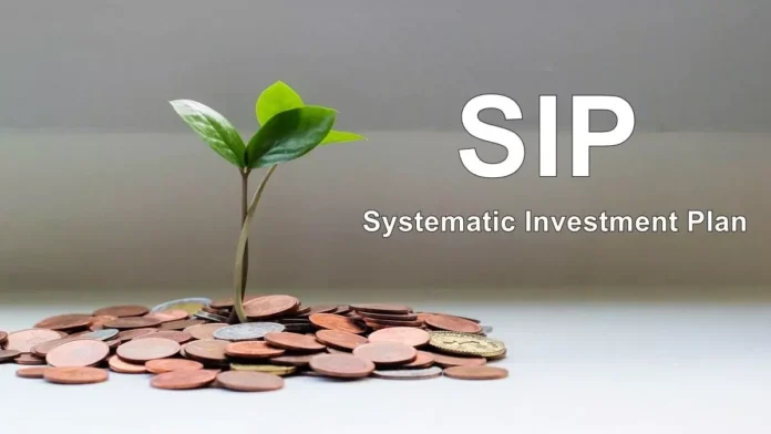 SIP Investment Plan : SIP में निवेश कर पाएं लाखो का रिटर्न, अपनाये यह तरीका
