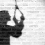 Rewari News: रेवाड़ी में लिव इन पार्टनर की हत्या के बाद युवक ने फांसी लगाकर की आत्महत्या