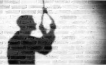 Rewari News: रेवाड़ी में लिव इन पार्टनर की हत्या के बाद युवक ने फांसी लगाकर की आत्महत्या