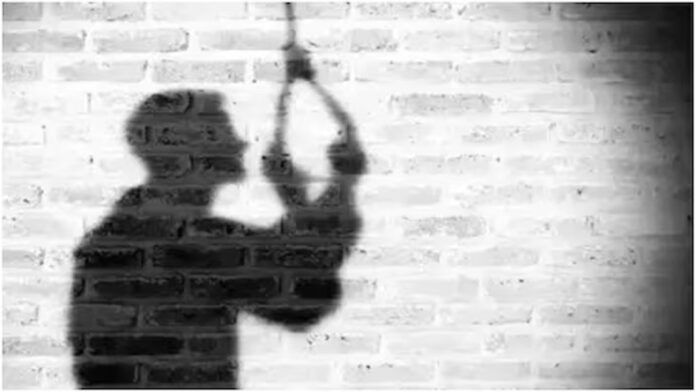 Rewari News: रेवाड़ी में लिव इन पार्टनर की हत्या के बाद युवक ने फांसी लगाकर की आत्महत्या