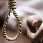 Rewari News: रेवाड़ी में रेलवे स्टेशन पर व्यक्ति ने फांसी लगाकर किया सुसाइड