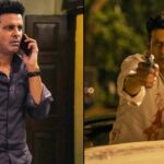 'पंचायत' के धमाके के बाद अब 'The Family Man Season 3' की एंट्री, मनोज बाजपेयी फिर मचाएंगे तहलका!