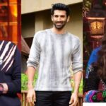 The Great Indian Kapil Show में कपिल शर्मा का बड़ा खुलासा: क्या सारा अली खान और आदित्य रॉय कपूर करने वाले हैं शादी?