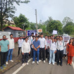 Chandigarh News