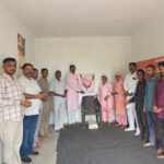 Chandigarh News