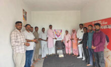 Chandigarh News