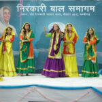 Chandigarh News