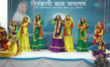 Chandigarh News