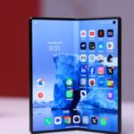 स्लिम लुक, पावरफुल बैटरी! Vivo X Fold 5 से फोल्डेबल सेगमेंट में आएगा भूचाल