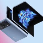 स्लिम डिजाइन, स्मार्ट प्राइस! Vivo X Fold 5 जल्द करेगा एंट्री