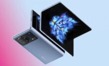 स्लिम डिजाइन, स्मार्ट प्राइस! Vivo X Fold 5 जल्द करेगा एंट्री