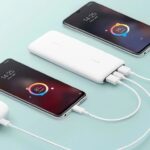 Vivo Power Bank: Vivo ने लॉन्च किया धांसू 22.5W पावर बैंक, इनबिल्ट केबल के साथ मिलेगा चार्जिंग का फुल मजा