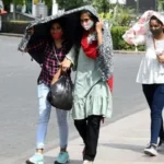 Weather