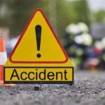 West Bengal Accident