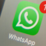 WhatsApp: व्हाट्सएप मैसेज के किसी खास हिस्से को कर सकेंगे कॉपी