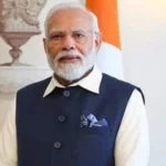 World Environment Day