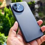 Xiaomi Civi 5 Pro: सेल्फी का किंग और डिस्प्ले का बॉस, फ्लैगशिप लुक में आया सुपरस्टाइलिश फोन