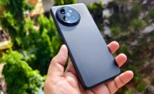 Xiaomi Civi 5 Pro: सेल्फी का किंग और डिस्प्ले का बॉस, फ्लैगशिप लुक में आया सुपरस्टाइलिश फोन