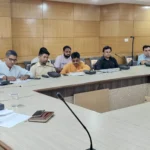 Mahendragarh News : अंतर्राष्ट्रीय योग दिवस 2025 के उपलक्ष्य में योग मैराथन 15 को