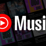 YouTube Music: अब यूट्यूब पर आॅफलाइन भी देख सकेंगे गानों के लिरिक्स