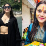 Youtuber Jyoti Malhotra: ज्योति मल्होत्रा को कोर्ट से नहीं मिली राहत, जमानत याचिका खारिज