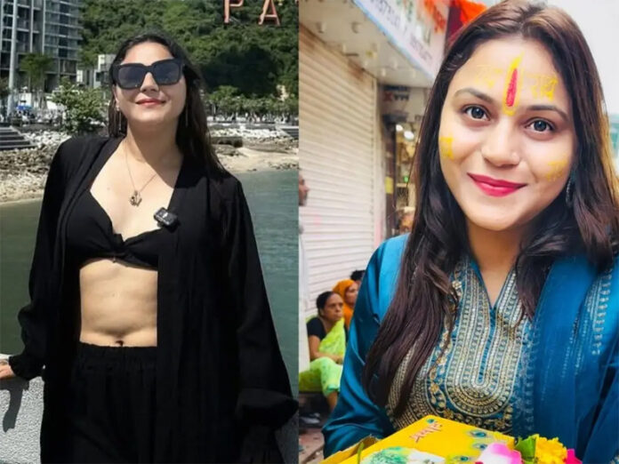 Youtuber Jyoti Malhotra: ज्योति मल्होत्रा को कोर्ट से नहीं मिली राहत, जमानत याचिका खारिज
