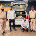 Chandigarh News