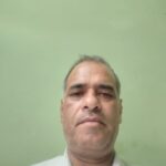 Chandigarh News