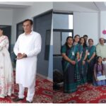 Chandigarh News
