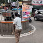 Proceedings on Applying Valid Advertisement