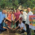 Bhavip 63rd Foundation Day