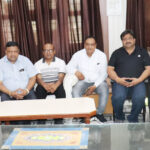 Historical Introduction Conference