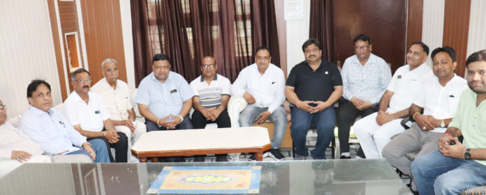 Historical Introduction Conference