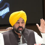Punjab News : युवाओं की ऊर्जा को सकारात्मक दिशा में लगाने की जरूरत : सीएम