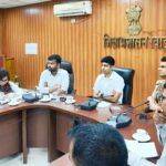 Successful conduct of CET Examination