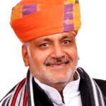 National Navchetna Manch Sent a Letter to CM