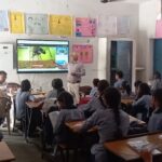 Awareness about Dengue - Malaria
