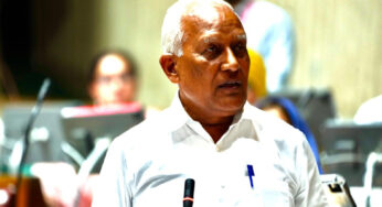 Punjab News Update : पंजाब में अभी बाढ़ जैसी कोई स्थिति नहीं : बरिंदर गोयल