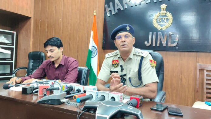 Firing Over Money Transaction