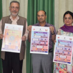 Punjab News : छोटे बच्चों के स्वास्थ्य पर ध्यान देना जरूरी : डॉ. बलबीर सिंह
