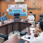 Child Marriage Prohibition Act